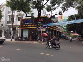 3 Schlafzimmer Haus zu verkaufen in Tan Phu, Ho Chi Minh City, Tan Son Nhi