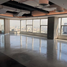 2,511.71 m² Office for rent at The Empire Tower, Thung Wat Don