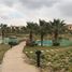 5 Bedroom Villa for sale at Le Reve, El Katameya, New Cairo City, Cairo, Egypt