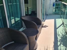 2 Bedroom Condo for sale at Laguna Heights, Na Kluea