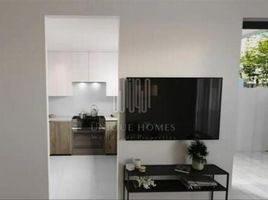 2 Bedroom House for sale at Noya, Yas Acres