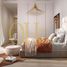 3 Schlafzimmer Appartement zu verkaufen im The Sustainable City - Yas Island, Yas Acres