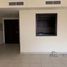 2 Bedroom Apartment for sale at T06, Prime Residency, International City