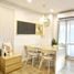 3 Schlafzimmer Villa zu vermieten im The Private Sukhumvit-Bangchak, Bang Chak, Phra Khanong