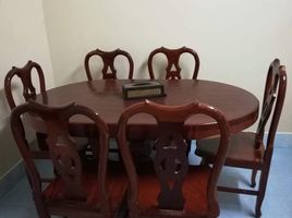 3 Schlafzimmer Haus zu vermieten im Suranaree Ville, Talat, Mueang Nakhon Ratchasima