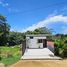 3 Bedroom House for sale in Puntarenas, Osa, Puntarenas