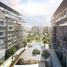 2 Bedroom Apartment for sale at Oasis 1, Oasis Residences, Masdar City, Abu Dhabi