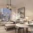 2 Bedroom Apartment for sale at Act Two, Opera District