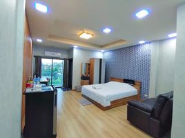 14 Schlafzimmer Ganzes Gebäude zu verkaufen in Pak Kret, Nonthaburi, Ban Mai, Pak Kret, Nonthaburi