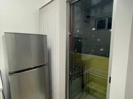 1 Schlafzimmer Wohnung zu verkaufen im My Condo Sathorn-Taksin, Khlong Ton Sai