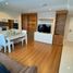 2 Schlafzimmer Wohnung zu vermieten im Grand Park View Asoke, Khlong Toei Nuea