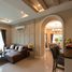 2 Bedroom Villa for sale at Diya Valley Foresta, Nong Han