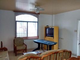 3 Schlafzimmer Villa zu verkaufen in Aguarico, Orellana, Yasuni, Aguarico, Orellana