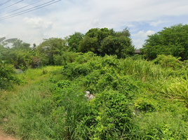  Grundstück zu verkaufen in Mueang Nakhon Ratchasima, Nakhon Ratchasima, Khok Kruat