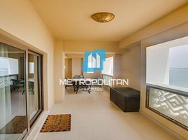 5 Bedroom Apartment for sale at Balqis Residence, Palm Jumeirah