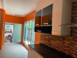 5 Bedroom House for rent at Blue Lagoon, Cha-Am, Cha-Am, Phetchaburi