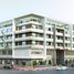 3 Bedroom Apartment for sale at Avanos, Tuscan Residences, Jumeirah Village Circle (JVC)