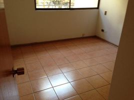1 Schlafzimmer Appartement zu vermieten im Las Condes, San Jode De Maipo