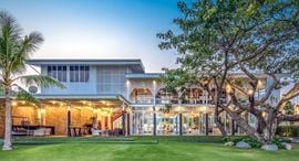 Доступные квартиры в Baba Beach Club Residence