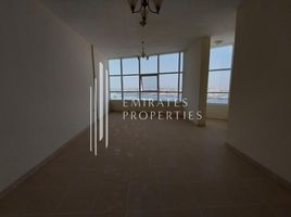 2 Schlafzimmer Appartement zu verkaufen im Orient Towers, Orient Towers, Al Bustan, Ajman