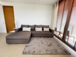 3 Schlafzimmer Appartement zu verkaufen im Northpoint , Na Kluea