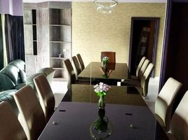 2 Schlafzimmer Appartement zu vermieten im Allamanda Laguna, Choeng Thale