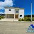 3 Bedroom House for sale in Puerto Plata, San Felipe De Puerto Plata, Puerto Plata