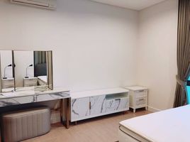 2 Bedroom Condo for rent at The Room Charoenkrung 30, Bang Rak, Bang Rak