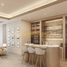 2 Bedroom Apartment for sale at Five JBR, Sadaf, Jumeirah Beach Residence (JBR)