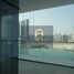 6 Schlafzimmer Penthouse zu verkaufen im Al Maryah Vista, Al Maryah Island, Abu Dhabi