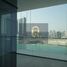 6 Bedroom Penthouse for sale at Al Maryah Vista, Al Maryah Island