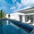 5 Bedroom Villa for sale at Laguna Park, Choeng Thale, Thalang, Phuket