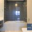 1 Bedroom Apartment for sale at Hyati Residences, Jumeirah Village Circle (JVC)