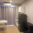 1 Schlafzimmer Wohnung zu vermieten im Plum Condo Pinklao Station, Bang Yi Khan