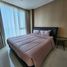 1 Bedroom Apartment for sale at The Riviera Wongamat, Na Kluea