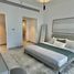 2 Bedroom Apartment for sale at Rove Home Aljada, Al Zahia