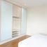 2 Schlafzimmer Wohnung zu vermieten im Lumpini Place Phahon-Saphan Khwai, Phaya Thai, Phaya Thai
