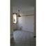 1 Schlafzimmer Appartement zu verkaufen im Corrientes 1400 4°E, Federal Capital