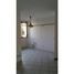 1 Bedroom Apartment for sale at Corrientes 1400 4°E, Federal Capital