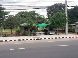  Grundstück zu verkaufen in Mueang Maha Sarakham, Maha Sarakham, Talat, Mueang Maha Sarakham, Maha Sarakham