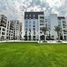 1 Bedroom Apartment for sale at Summer, 