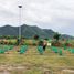  Land for sale in Phetchaburi, Khao Krapuk, Tha Yang, Phetchaburi