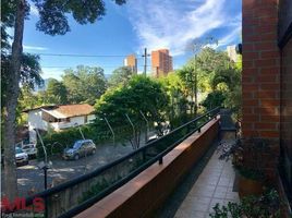 4 Schlafzimmer Haus zu verkaufen in Medellin, Antioquia, Medellin