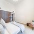 1 बेडरूम अपार्टमेंट for sale at Rahaal, Madinat Jumeirah Living, Madinat Jumeirah Living