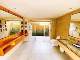 1 Bedroom Villa for rent in Bo Phut, Koh Samui, Bo Phut