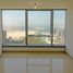 2 Bedroom Apartment for sale at Sky Tower, Shams Abu Dhabi