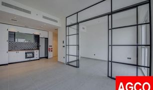 1 Schlafzimmer Appartement zu verkaufen in , Dubai Collective