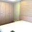 1 Bedroom Condo for rent at Le Champs Premium Condominium, Phlapphla