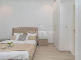 1 Bedroom Apartment for sale at Mayas Geneva, Belgravia, Jumeirah Village Circle (JVC), Dubai