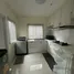 3 Bedroom House for rent at Passorn Koh Kaew, Ko Kaeo
